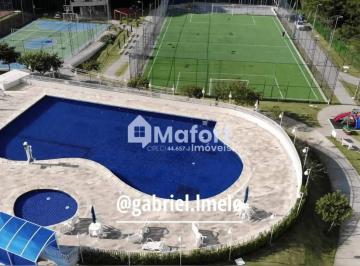 Terreno · 357m² · Terreno para venda em Cidade Parquelandia de 357.00m²