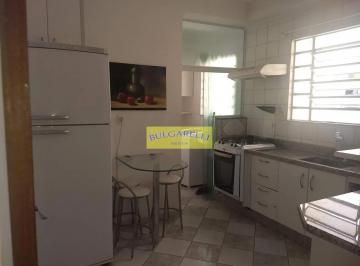 Apartamento · 56m² · 2 Quartos · 1 Vaga · Apartamento para alugar em Recanto Quarto Centenário de 56.00m² com 2 Quartos e 1 Garagem