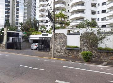 Apartamento · 240m² · 4 Quartos · 3 Vagas · Apartamento para venda em Loteamento Pedra Verde de 240.00m² com 4 Quartos, 2 Suites e 3 Garagens