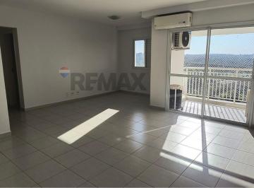 Apartamento · 81m² · 2 Quartos · 2 Vagas · Apartamento para alugar em Vila Do Golf de 81.00m² com 2 Quartos, 1 Suite e 2 Garagens