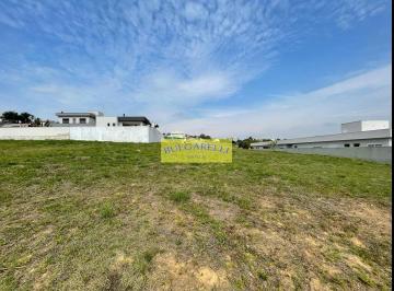 Terreno · 600m² · Terreno para venda em Santa Cândida de 600.00m²