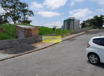 Terreno · 622m² · Terreno para venda em Jardim Paulista Ii de 622.00m²