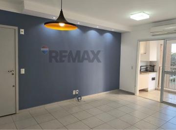 Apartamento · 81m² · 2 Quartos · 2 Vagas · Apartamento para alugar em Vila Do Golf de 81.00m² com 2 Quartos, 1 Suite e 2 Garagens