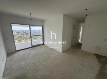 Apartamento · 105m² · 3 Quartos · 2 Vagas · Apartamento para venda em Jardim Das Paineiras de 105.00m² com 3 Quartos, 3 Suites e 2 Garagens