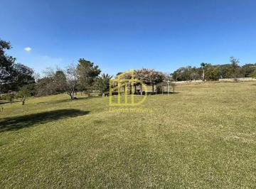 Terreno · 13448m² · Terreno para venda em Área Rural de 13448.00m²