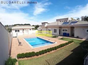 Casa · 350m² · 3 Quartos · 8 Vagas · Casa para venda e aluguel em Jardim Caxambu de 350.00m² com 3 Quartos, 3 Suites e 8 Garagens