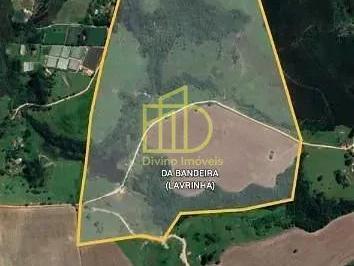 Terreno · 798600m² · Terreno para venda em Serra Dos Touros de 798600.00m²