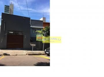 Casa · 127m² · 1 Quarto · 2 Vagas · Casa para venda e aluguel em Chácara Urbana de 127.00m² com 1 Quarto e 2 Garagens