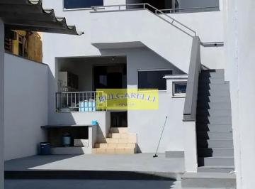 Casa · 284m² · 1 Quarto · 1 Vaga · Casa para venda e aluguel em Centro de 284.00m² com 1 Quarto e 1 Garagem