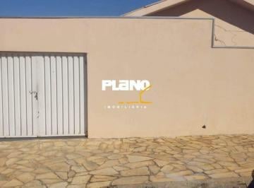 Casa · 58m² · 2 Quartos · 2 Vagas · Casa para alugar em Jardim Brasilândia de 58.00m² com 2 Quartos e 2 Garagens