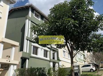 Casa · 260m² · 5 Quartos · 3 Vagas · Casa para venda em Jardim Colonial de 260.00m² com 5 Quartos, 2 Suites e 3 Garagens