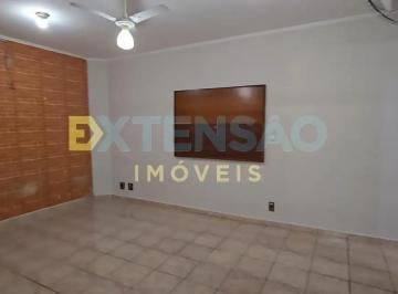 Casa · 130m² · 2 Quartos · 2 Vagas · Casa para alugar em Ipanema de 130.00m² com 2 Quartos, 1 Suite e 2 Garagens