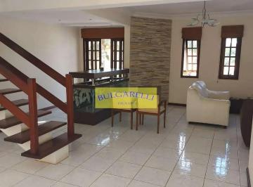 Casa · 226m² · 3 Quartos · 2 Vagas · Casa para venda em Jardim Paulista I de 226.00m² com 3 Quartos, 1 Suite e 2 Garagens