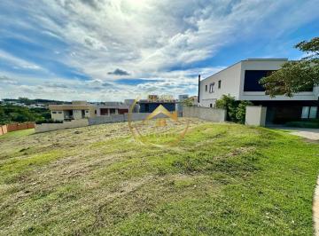 Terreno · 728m² · Terreno para venda em Alphaville Dom Pedro 2 de 728.00m²