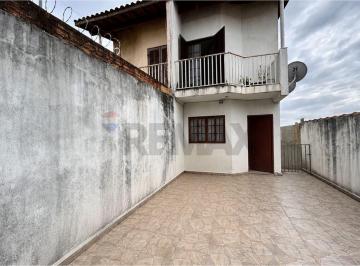 Casa · 84m² · 2 Quartos · Casa para venda em Vila Davi de 83.62m² com 2 Quartos