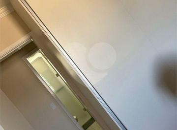 Apartamento · 82m² · 3 Quartos · 1 Vaga · Apartamento para venda em Jardim Da Fonte de 82.00m² com 3 Quartos e 1 Garagem