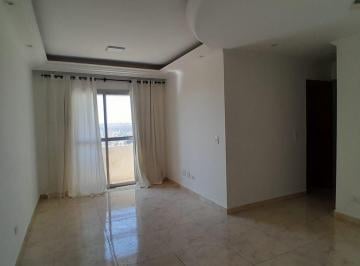 Apartamento · 70m² · 3 Quartos · 1 Vaga · Apartamento para alugar em Jardim Paulista de 70.00m² com 3 Quartos e 1 Garagem