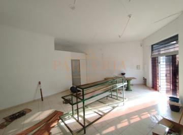 Comercial · 50m² · Prédio Comercial para alugar em Paraiso de 50.00m²