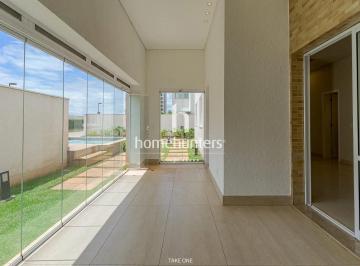 Apartamento · 115m² · 3 Quartos · 3 Vagas · Apartamento para venda em Taquaral de 115.00m² com 3 Quartos, 1 Suite e 3 Garagens
