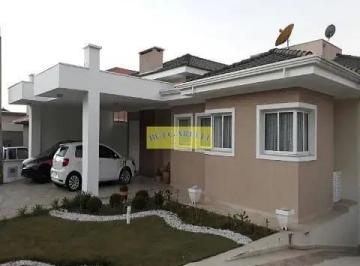 Casa · 400m² · 4 Quartos · 6 Vagas · Casa para venda em Jardim Dona Donata de 400.00m² com 4 Quartos, 4 Suites e 6 Garagens
