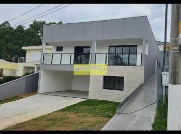 Casa · 10m² · 3 Quartos · 2 Vagas · Casa para venda em Loteamento Capital Ville de 10.00m² com 3 Quartos, 3 Suites e 2 Garagens