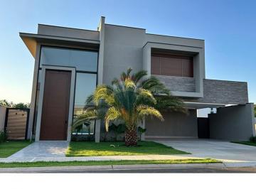 Casa · 330m² · 3 Quartos · 4 Vagas · Casa de Condomínio para venda em Residencial Campo Camanducaia de 330.00m² com 3 Quartos, 3 Suites e