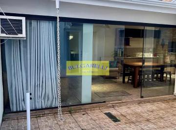 Casa · 160m² · 3 Quartos · Casa para venda em Jardim Shangai de 160.00m² com 3 Quartos e 1 Suite