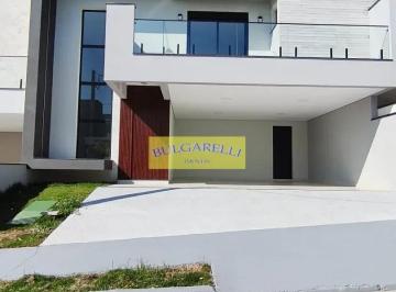 Casa · 180m² · 3 Quartos · 4 Vagas · Casa para venda em Engordadouro de 180.00m² com 3 Quartos, 3 Suites e 4 Garagens