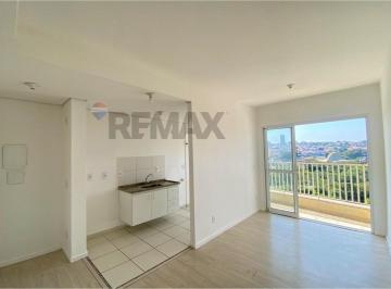 Apartamento · 89m² · 2 Quartos · 4 Vagas · Apartamento para alugar em Centro de 89.00m² com 2 Quartos, 1 Suite e 4 Garagens