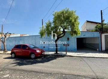 Casa · 162m² · 1 Quarto · 2 Vagas · Casa para venda em João Aranha de 162.00m² com 1 Quarto e 2 Garagens