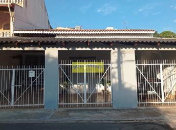Casa · 289m² · 3 Quartos · 3 Vagas · Casa para venda em Jardim Carpas de 289.00m² com 3 Quartos e 3 Garagens