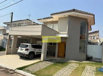 Casa · 297m² · 3 Quartos · 3 Vagas · Casa para venda em Parque Centenário de 297.00m² com 3 Quartos, 1 Suite e 3 Garagens