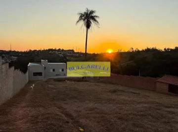 Casa · 70m² · 2 Quartos · Casa para venda em Portal Do Sol de 70.00m² com 2 Quartos