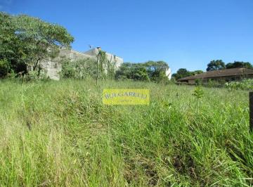 Terreno · 766m² · Terreno para venda em Caxambu de 766.00m²