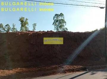 Terreno · 1217m² · Terreno para venda em Jardim Colonia de 1217.46m²
