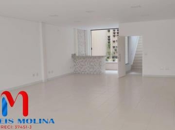 Comercial · 500m² · Imóvel Comercial para alugar em Cerâmica de 500.00m²
