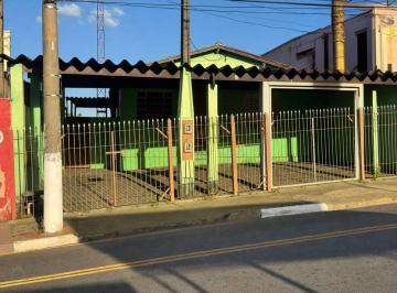 Casa · 164m² · 3 Quartos · 3 Vagas · Casa para venda em Capela de 164.00m² com 3 Quartos e 3 Garagens