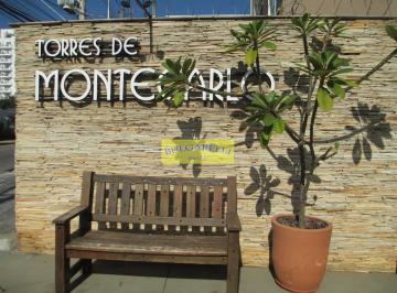 Apartamento · 183m² · 3 Quartos · 3 Vagas · Apartamento para venda em Jardim Paris de 183.00m² com 3 Quartos, 1 Suite e 3 Garagens