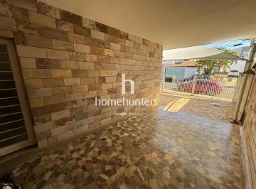 Casa · 250m² · 3 Quartos · 5 Vagas · Casa para venda em Jardim Chapadão de 250.50m² com 3 Quartos, 1 Suite e 5 Garagens