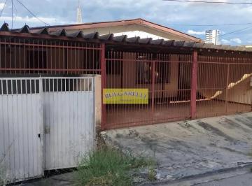 Casa · 387m² · 4 Quartos · 5 Vagas · Casa para venda em Jardim Trevo de 387.00m² com 4 Quartos, 2 Suites e 5 Garagens