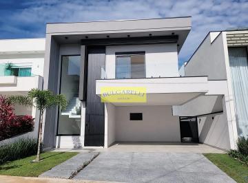 Casa · 203m² · 3 Quartos · 4 Vagas · Casa para venda em Jardim Ermida I de 203.00m² com 3 Quartos, 3 Suites e 4 Garagens