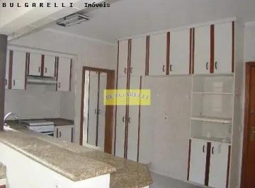 Apartamento · 240m² · 4 Quartos · 3 Vagas · Apartamento para venda em Vila Virginia de 240.00m² com 4 Quartos, 3 Suites e 3 Garagens