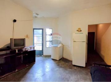 Casa · 80m² · 3 Quartos · 4 Vagas · Casa para venda em Jardim São José de 80.30m² com 3 Quartos e 4 Garagens