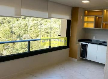 Apartamento · 95m² · 2 Quartos · 2 Vagas · Apartamento para venda em Parque Centenário de 95.00m² com 2 Quartos, 1 Suite e 2 Garagens