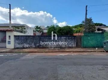 Terreno · 310m² · Terreno para venda em Taquaral de 310.00m²