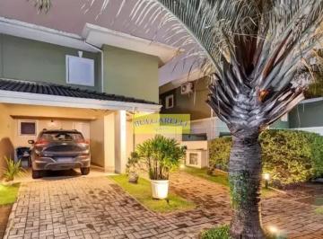Casa · 150m² · 3 Quartos · 3 Vagas · Casa para venda em Jardim Ermida I de 150.00m² com 3 Quartos, 1 Suite e 3 Garagens