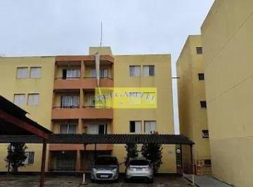 Apartamento · 69m² · 2 Quartos · 1 Vaga · Apartamento para venda em Jardim Colônia de 69.00m² com 2 Quartos e 1 Garagem