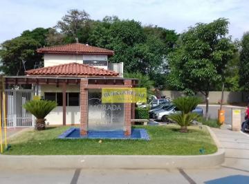 Apartamento · 57m² · 2 Quartos · 1 Vaga · Apartamento para venda em Eloy Chaves de 57.00m² com 2 Quartos e 1 Garagem