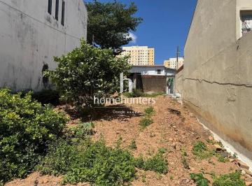 Terreno · 265m² · Terreno para venda em Swift de 265.00m²