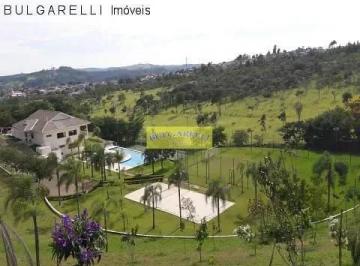 Terreno · 1132m² · Terreno para venda em Cidade Santos Dumont de 1132.00m²